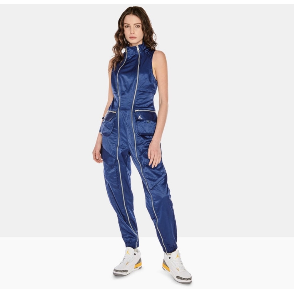 Nike Jordan Jumpsuit